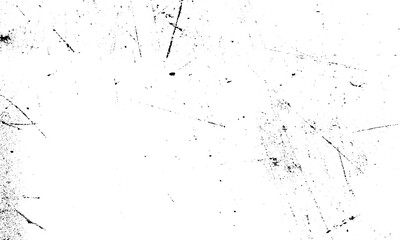 Minimal Abstract Black and White Grunge Paper Background. black ink splat background