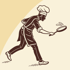 baseball player with ball