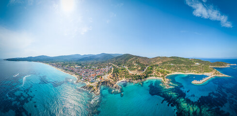 Fototapety na wymiar - Fototapeta24.pl