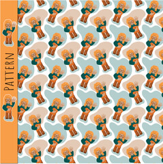 question, pattern, symbol, mark, illustration, sign, vector, faq, design, questions, seamless, art, wallpaper, 3d, solution, icon, decoration, help, business, ask, money, answer, concept, problem, sha