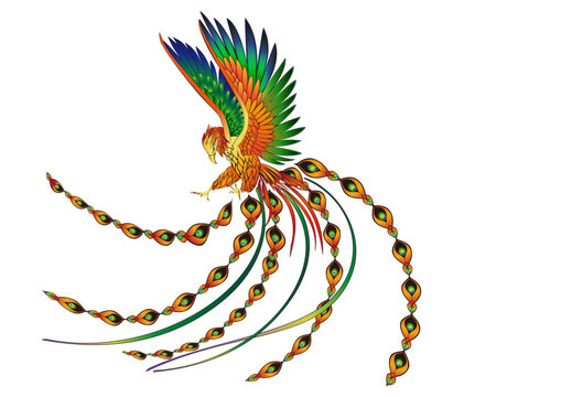 鳳凰 Images – Browse 14,128 Stock Photos, Vectors, and Video