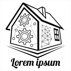 Your Dream Home, Our Trusted Mission