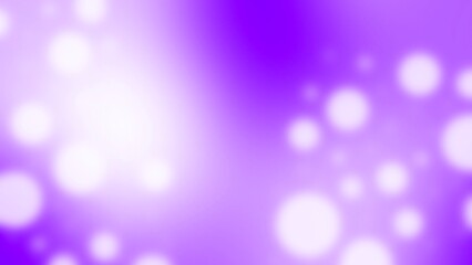 abstract purple background