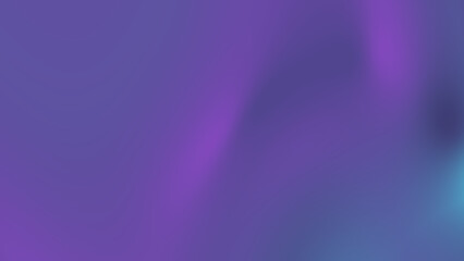 abstract purple background