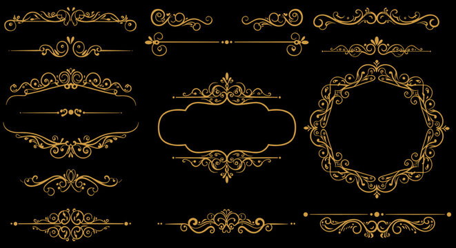Regale Vector รูปภาพRegal – เลือกดูภาพถ่ายสต็อก เวกเตอร์ และวิดีโอ11,757,897 | Adobe ...
