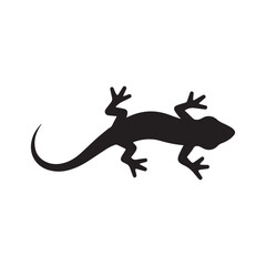 Infinite tail house logo symbolizing endless protection and continuous eco harmony