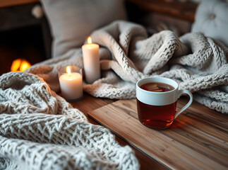 Hygge