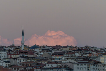 sky, white, flying, blue, water, bird, metal, isolated,lost of day clouds sky, clouds, sunset, building, city, cloud, landscape, architecture, nature, storm, house, travel, view, europe, weather, sun,