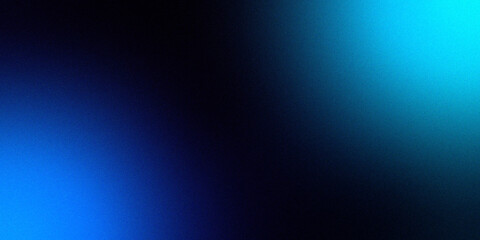 Gradient dark blue background. Abstract luxury color texture. Twilight wonderful blue lilac mist abstract background .Abstract blue blurred gradient mesh background design for your presentation,