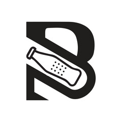 Set of Multiple Logo Icons for Branding and Design