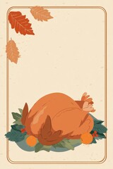 Thanksgiving images