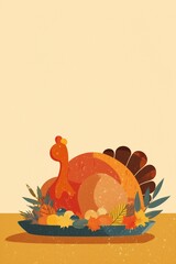 Thanksgiving images