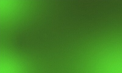 Fototapeta premium Gradient Abstract Textured Background with Subtle Lighting Effects