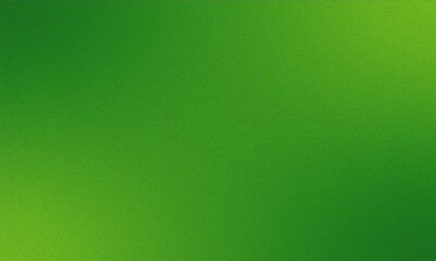 A Vibrant Green Textured Background with Subtle Gradient Lighting