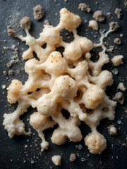 collagen peptides, healthcare, food, 16:9