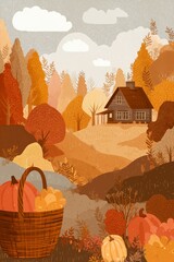 Thanksgiving images,