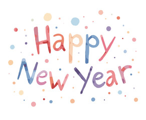 happy new year, new year evening, new year sale, new year banner, new year card, 2026, new year poster, holiday, new, year, sign, celebration, neon, new year, night, eve, light, happy, party, decorati