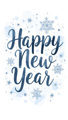 happy new year, new year evening, new year sale, new year banner, new year card, 2026, new year poster, holiday, new, year, sign, celebration, neon, new year, night, eve, light, happy, party, decorati