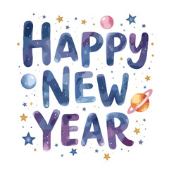 happy new year, new year evening, new year sale, new year banner, new year card, 2026, new year poster, holiday, new, year, sign, celebration, neon, new year, night, eve, light, happy, party, decorati