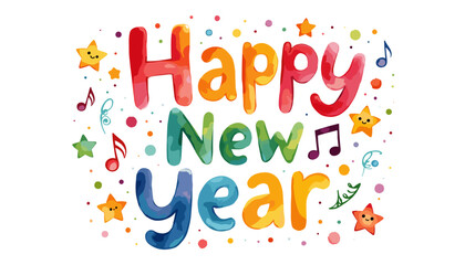 happy new year, new year evening, new year sale, new year banner, new year card, 2026, new year poster, holiday, new, year, sign, celebration, neon, new year, night, eve, light, happy, party, decorati