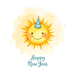 happy new year, new year evening, new year sale, new year banner, new year card, 2026, new year poster, holiday, new, year, sign, celebration, neon, new year, night, eve, light, happy, party, decorati