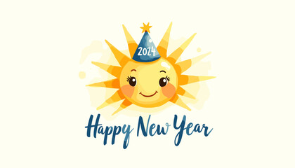 happy new year, new year evening, new year sale, new year banner, new year card, 2026, new year poster, holiday, new, year, sign, celebration, neon, new year, night, eve, light, happy, party, decorati