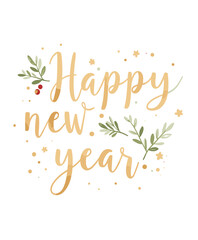 happy new year, new year evening, new year sale, new year banner, new year card, 2026, new year poster, holiday, new, year, sign, celebration, neon, new year, night, eve, light, happy, party, decorati