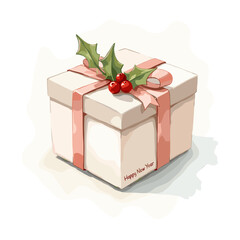 happy new year, new year evening, new year sale, new year banner, new year card, 2026, new year poster, holiday, new, year, sign, celebration, neon, new year, night, eve, light, happy, party, decorati