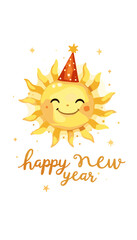 happy new year, new year evening, new year sale, new year banner, new year card, 2026, new year poster, holiday, new, year, sign, celebration, neon, new year, night, eve, light, happy, party, decorati