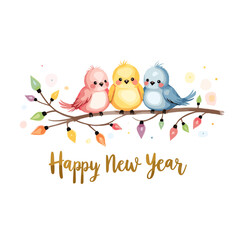 happy new year, new year evening, new year sale, new year banner, new year card, 2026, new year poster, holiday, new, year, sign, celebration, neon, new year, night, eve, light, happy, party, decorati