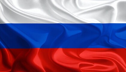 Thailand’s flag with five horizontal stripes—red, white, double-width blue, white, red—symbolizing nation, religion, and monarchy in a balanced choreography of cultural pillars.