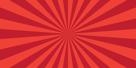 Abstract retro with sunburst pattern colorful design. Modern stipes line ray grunge design beam pattern texture. Funky ray elements themes Swirling pattern.	
