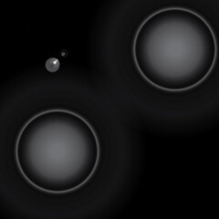 Abstract Background Textures , Vintage Grainy, Gradient, and Minimal Design Backdrops