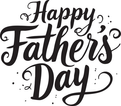 https://copilot.microsoft.com/chats/6SV6qMw7XqMbzVPFnhENL#:~:text=Happy%20Father%E2%80%99s%20Day%20Typography%20Vector%20%E2%80%93%20Elegant%20Cursive%20Script%20with%20Flourishes%20for%20Festive%20Gr