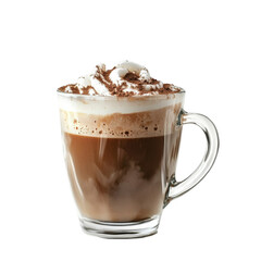 Coffee Cup Mug transparent background png