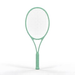 테니스 라켓