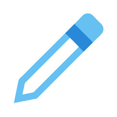 adhesive tape isolated on white