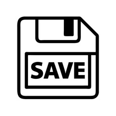 car service icon