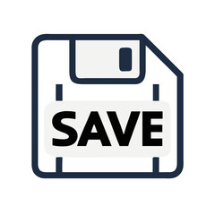 video camera icon vector illustration
