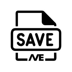 taxi icon vector illustration