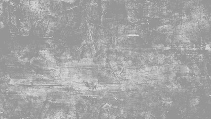 Weathered grey abstract grunge background with distressed texture and vintage concrete feel.