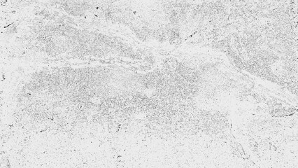 Light grey and white cement wall abstract texture background with a distressed weathered effect