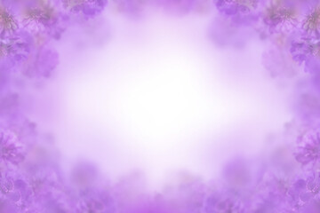 flower, flowers, purple, nature, plant, spring, violet, bloom, blue, blossom, garden, viola, petal, flora, pansy, summer, beauty, isolated, floral, leaf, pink, white, macro, blooming, color