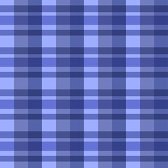 	
blue plaid	
