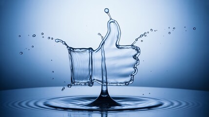 Unlock your potential with this motivational key to learning and growth, inspiring mental development and success.