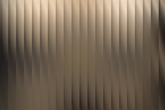 Abstract textured background with vertical stripes and subtle color gradients
