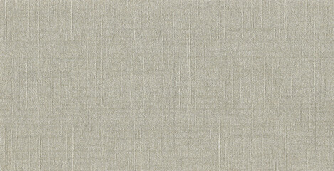 Gray Embossed Fine Line Paper Texture Background