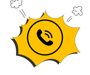 call icon call button call now icon contause us