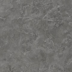 Natural marble texture and background high resolution, Marble, Texture, brown, slab, italian, granite, wall tiles, floor tiles, porcelain tile, vitrified tiles, stone texture, gvt, pgvt, background.