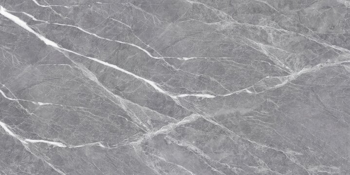 Natural marble texture and background high resolution, Marble, Texture, brown, slab, italian, granite, wall tiles, floor tiles, porcelain tile, vitrified tiles, stone texture, gvt, pgvt, background.